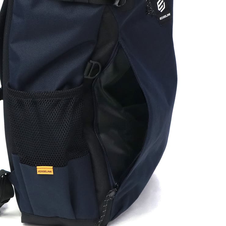 エッジリンク リュック EDGELINK | ギャレリア Bag＆Luggage | 詳細画像20 