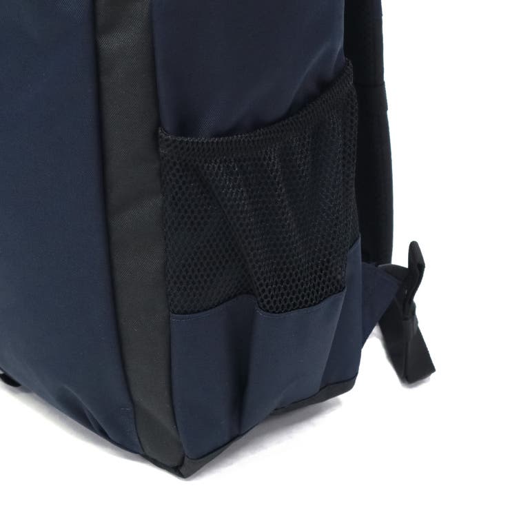 エッジリンク リュック EDGELINK | ギャレリア Bag＆Luggage | 詳細画像22 