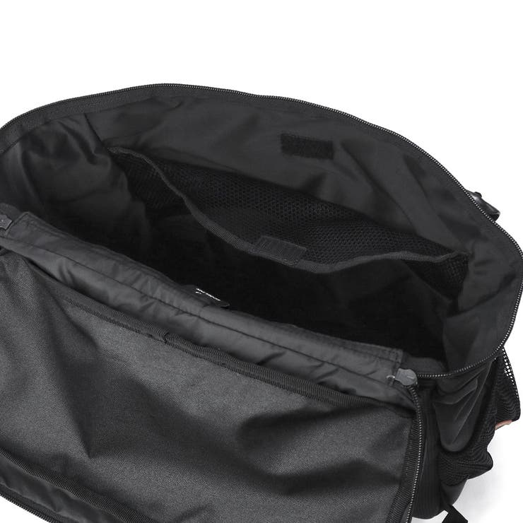 エッジリンク リュック EDGELINK | ギャレリア Bag＆Luggage | 詳細画像23 