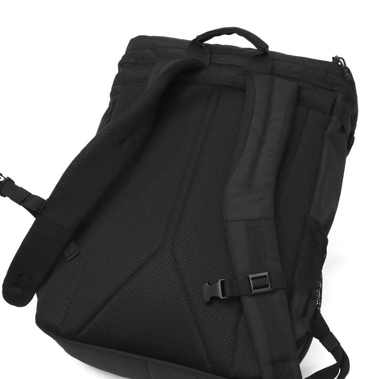 エッジリンク リュック EDGELINK | ギャレリア Bag＆Luggage | 詳細画像25 