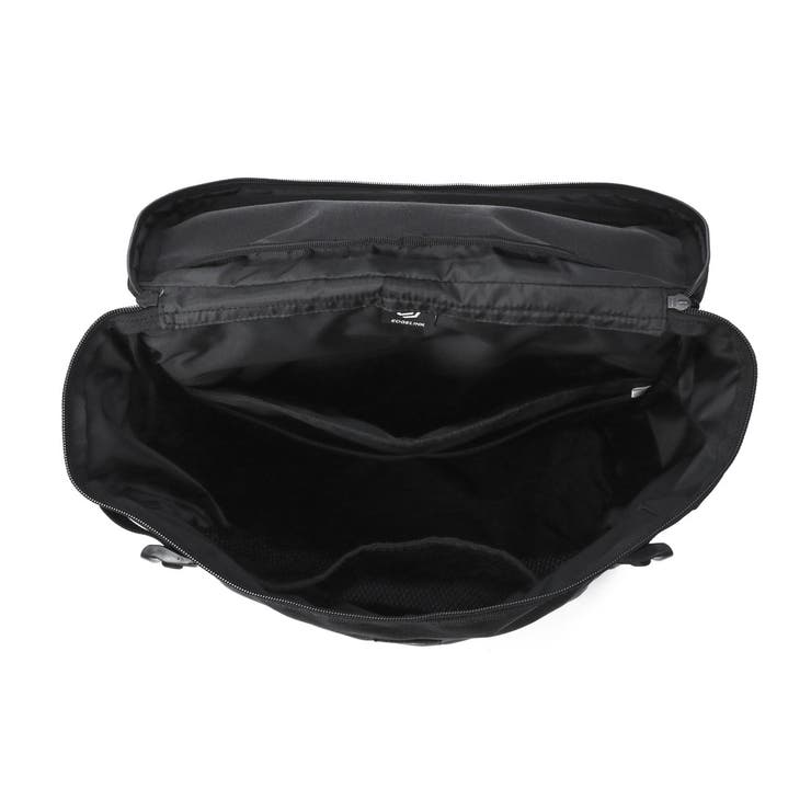 エッジリンク リュック EDGELINK | ギャレリア Bag＆Luggage | 詳細画像26 