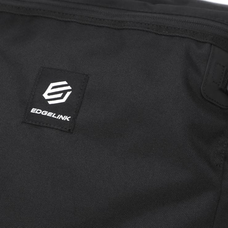エッジリンク リュック EDGELINK | ギャレリア Bag＆Luggage | 詳細画像27 