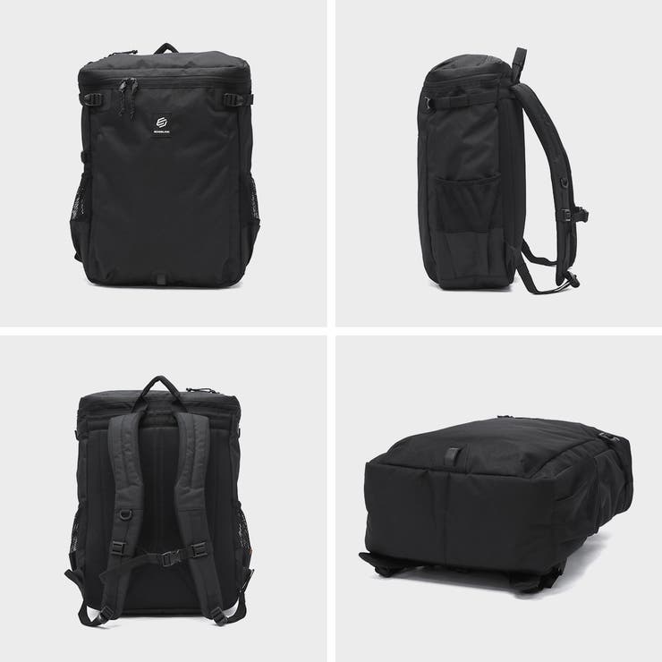 エッジリンク リュック EDGELINK | ギャレリア Bag＆Luggage | 詳細画像8 