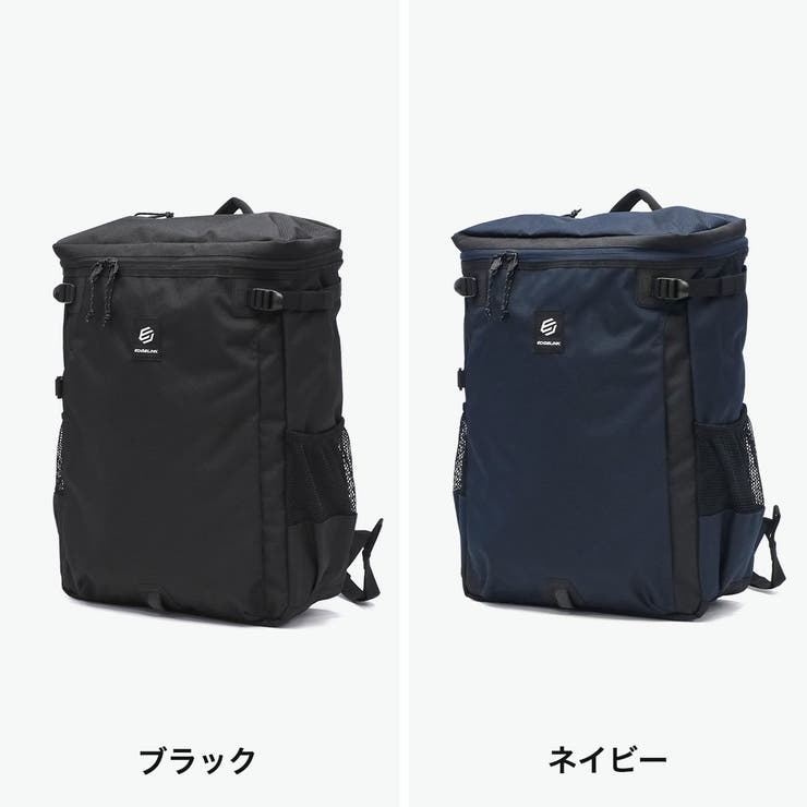 エッジリンク リュック EDGELINK | ギャレリア Bag＆Luggage | 詳細画像9 