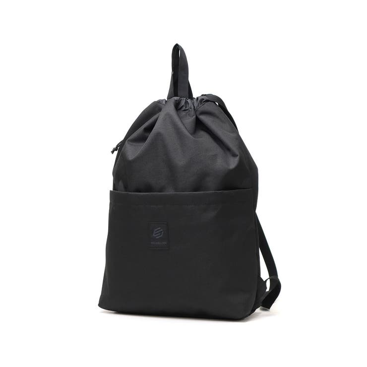 エッジリンク ナップサック EDGELINK | ギャレリア Bag＆Luggage | 詳細画像11 