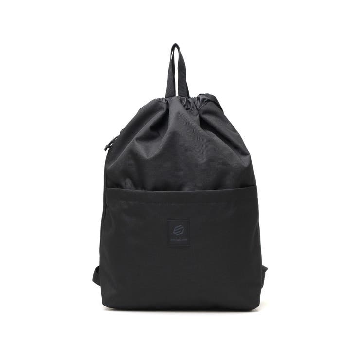 エッジリンク ナップサック EDGELINK | ギャレリア Bag＆Luggage | 詳細画像12 