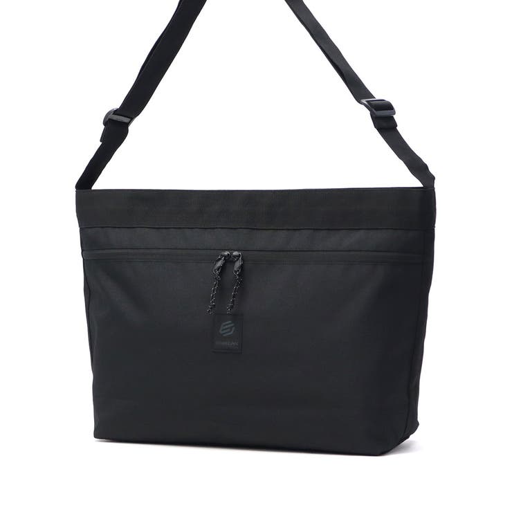 エッジリンク ショルダーバッグ EDGELINK | ギャレリア Bag＆Luggage | 詳細画像11 