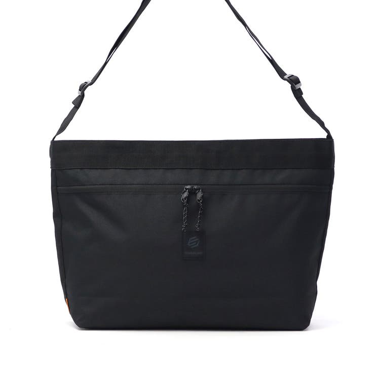 エッジリンク ショルダーバッグ EDGELINK | ギャレリア Bag＆Luggage | 詳細画像12 