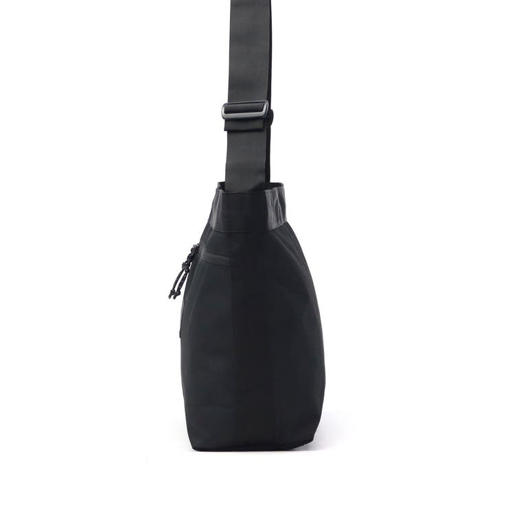 エッジリンク ショルダーバッグ EDGELINK | ギャレリア Bag＆Luggage | 詳細画像13 