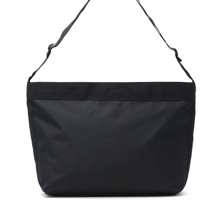 エッジリンク ショルダーバッグ EDGELINK | ギャレリア Bag＆Luggage | 詳細画像14 