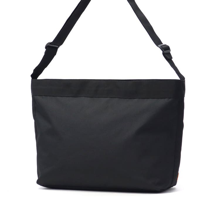 エッジリンク ショルダーバッグ EDGELINK | ギャレリア Bag＆Luggage | 詳細画像15 