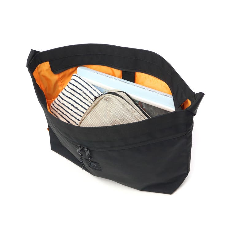 エッジリンク ショルダーバッグ EDGELINK | ギャレリア Bag＆Luggage | 詳細画像17 