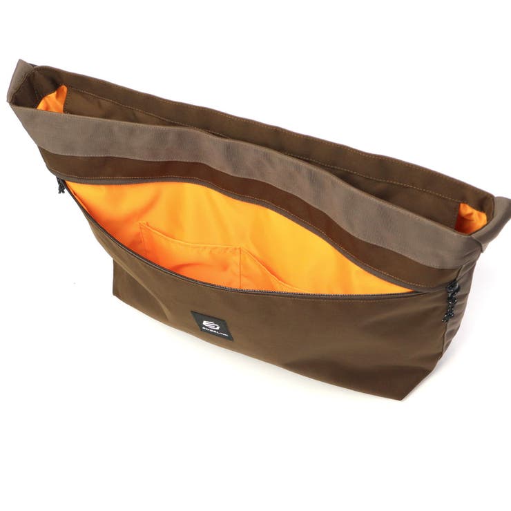 エッジリンク ショルダーバッグ EDGELINK | ギャレリア Bag＆Luggage | 詳細画像18 