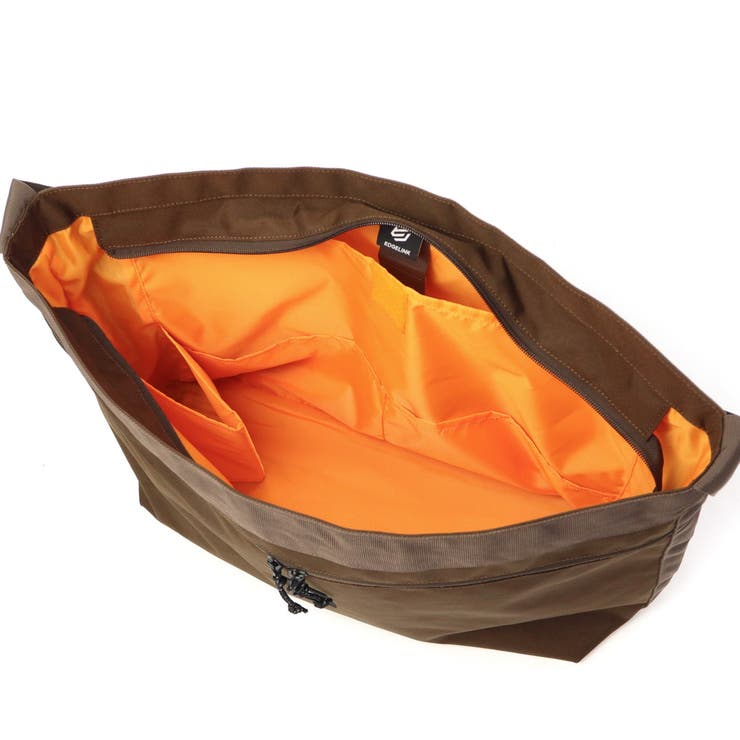 エッジリンク ショルダーバッグ EDGELINK | ギャレリア Bag＆Luggage | 詳細画像19 