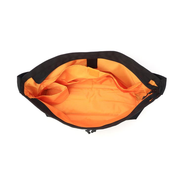 エッジリンク ショルダーバッグ EDGELINK | ギャレリア Bag＆Luggage | 詳細画像21 