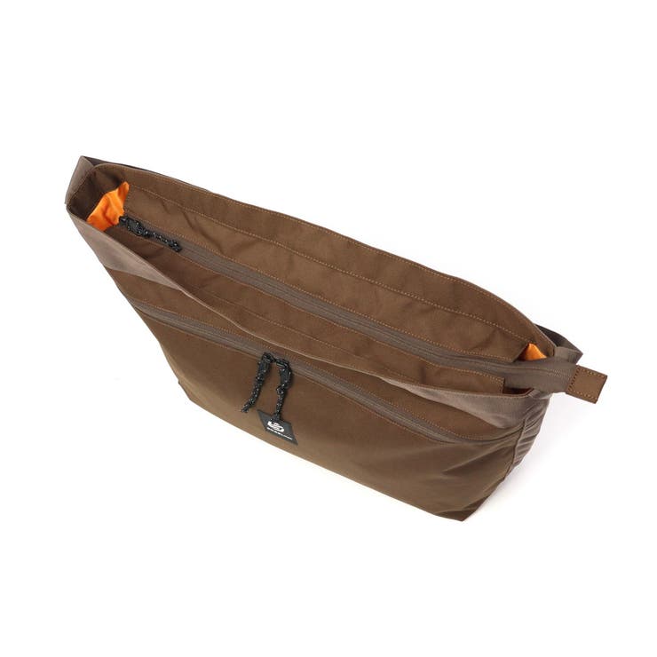 エッジリンク ショルダーバッグ EDGELINK | ギャレリア Bag＆Luggage | 詳細画像22 