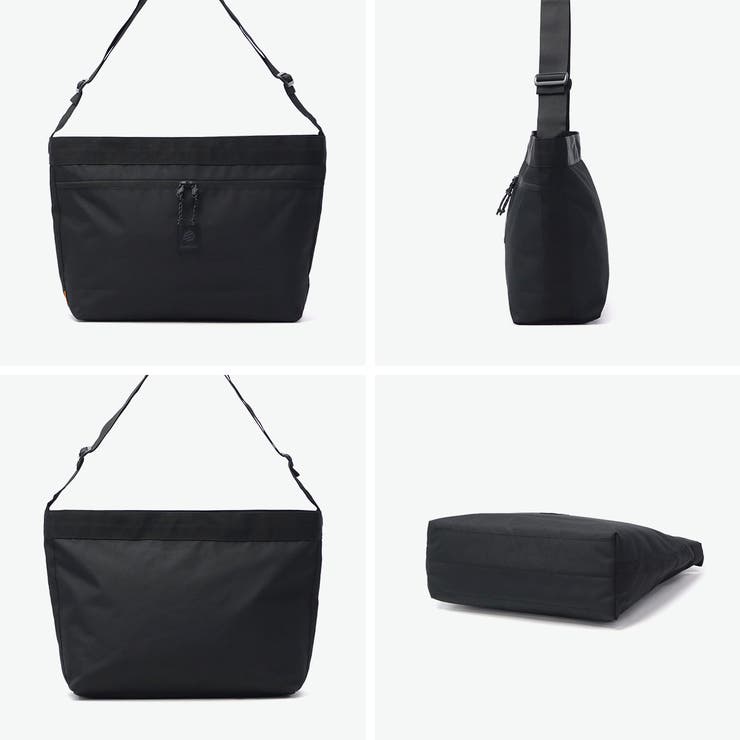 エッジリンク ショルダーバッグ EDGELINK | ギャレリア Bag＆Luggage | 詳細画像7 