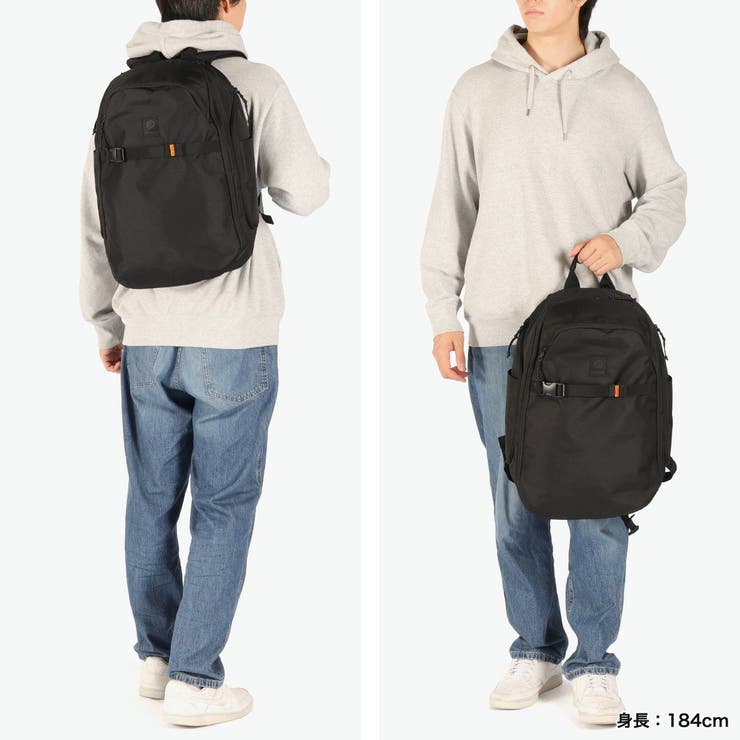 エッジリンク リュック EDGELINK | ギャレリア Bag＆Luggage | 詳細画像10 