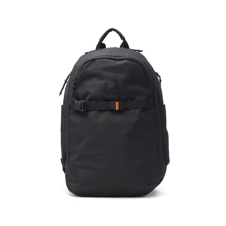 エッジリンク リュック EDGELINK | ギャレリア Bag＆Luggage | 詳細画像13 