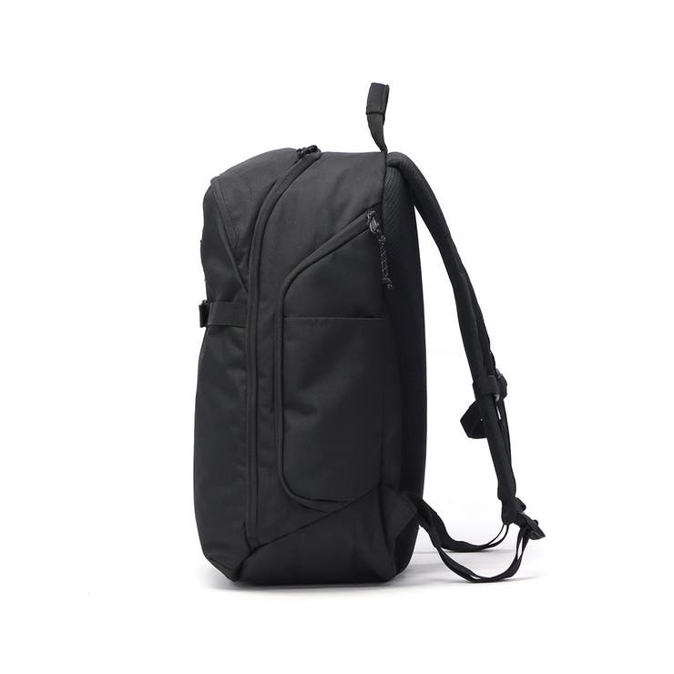 エッジリンク リュック EDGELINK | ギャレリア Bag＆Luggage | 詳細画像14 