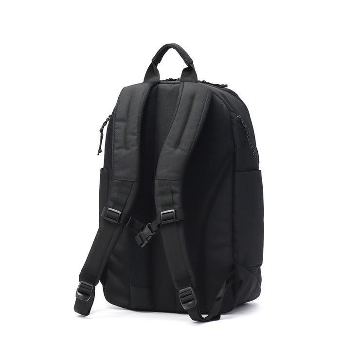 エッジリンク リュック EDGELINK | ギャレリア Bag＆Luggage | 詳細画像16 