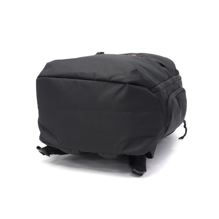 エッジリンク リュック EDGELINK | ギャレリア Bag＆Luggage | 詳細画像17 