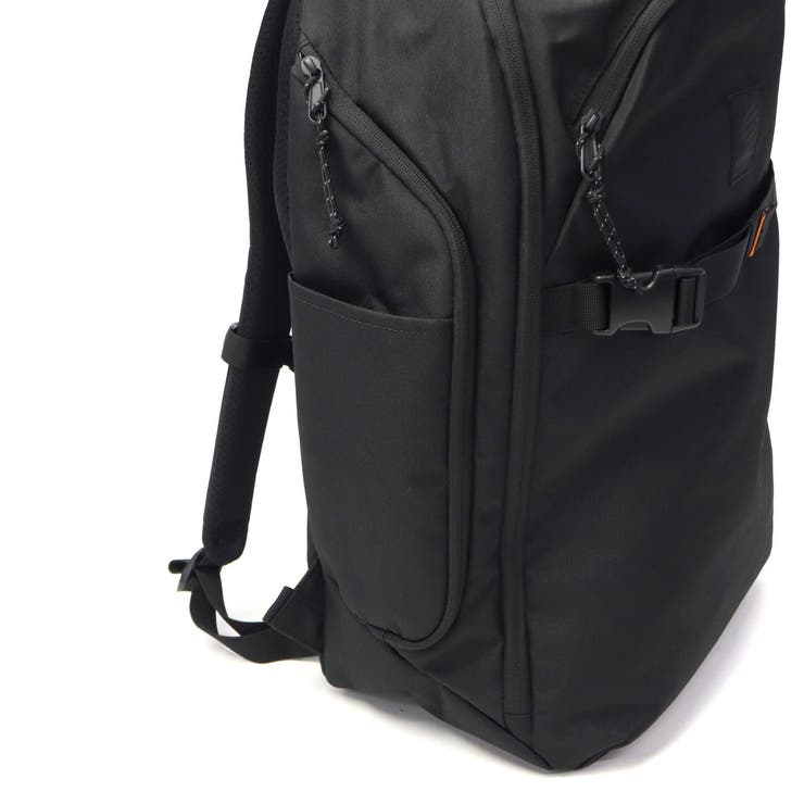 エッジリンク リュック EDGELINK | ギャレリア Bag＆Luggage | 詳細画像20 