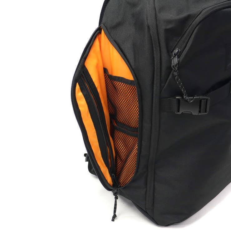 エッジリンク リュック EDGELINK | ギャレリア Bag＆Luggage | 詳細画像21 