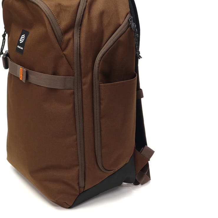 エッジリンク リュック EDGELINK | ギャレリア Bag＆Luggage | 詳細画像22 