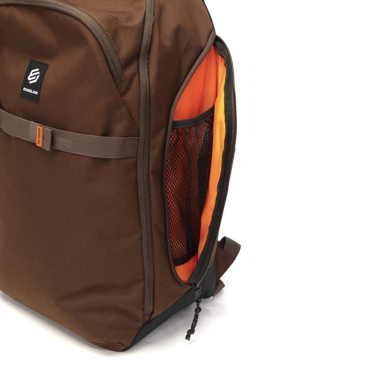 エッジリンク リュック EDGELINK | ギャレリア Bag＆Luggage | 詳細画像23 