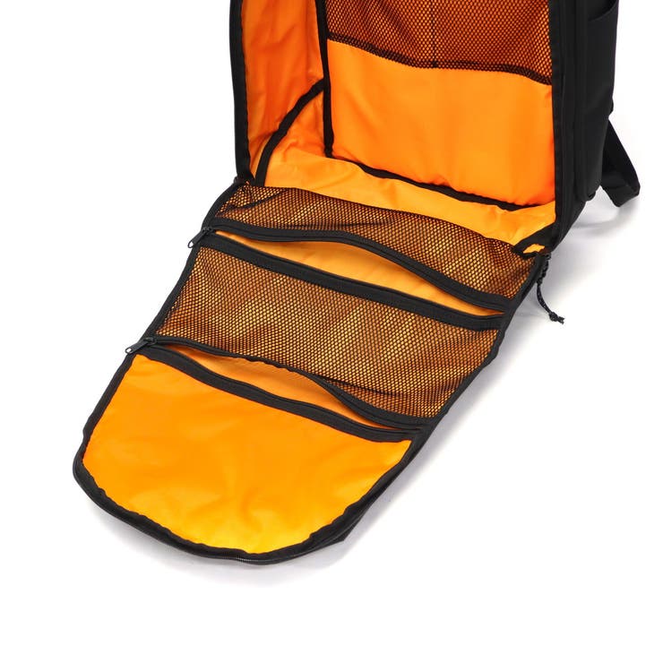 エッジリンク リュック EDGELINK | ギャレリア Bag＆Luggage | 詳細画像24 