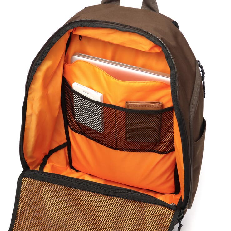 エッジリンク リュック EDGELINK | ギャレリア Bag＆Luggage | 詳細画像25 