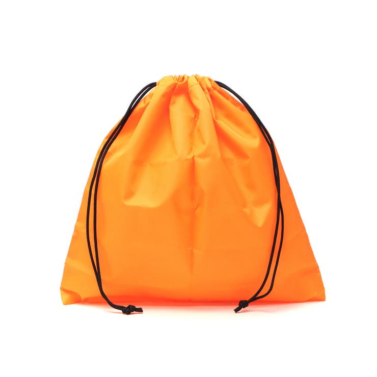 エッジリンク リュック EDGELINK | ギャレリア Bag＆Luggage | 詳細画像28 