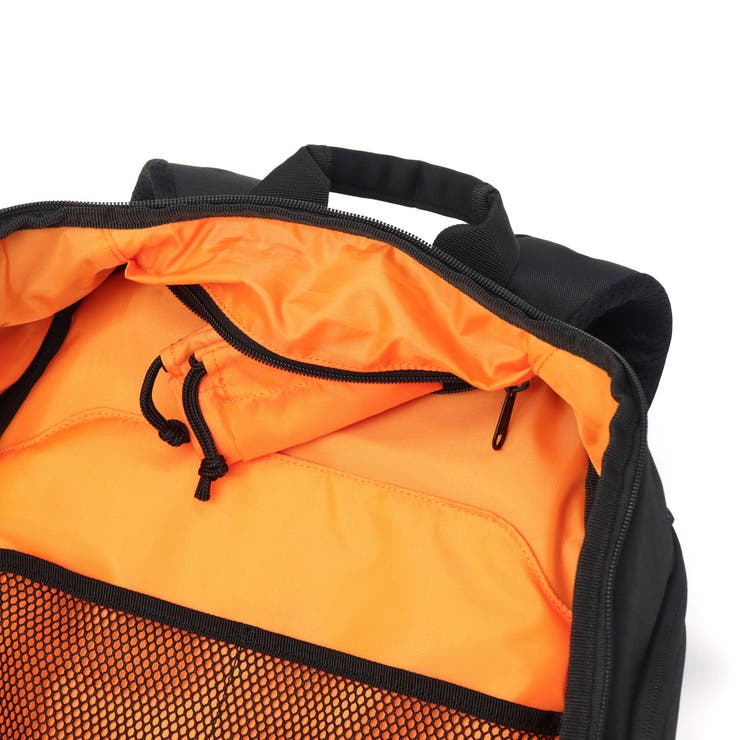 エッジリンク リュック EDGELINK | ギャレリア Bag＆Luggage | 詳細画像30 