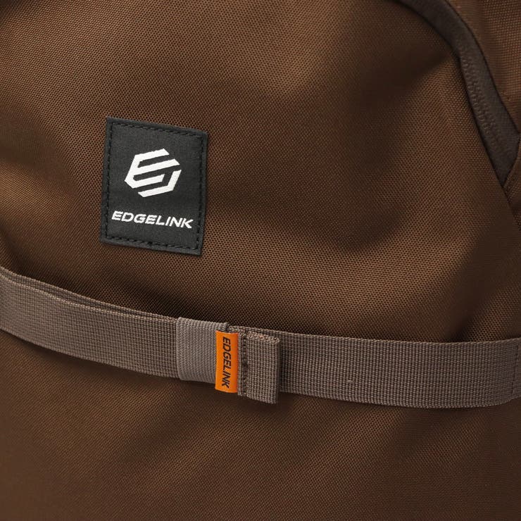 エッジリンク リュック EDGELINK | ギャレリア Bag＆Luggage | 詳細画像31 