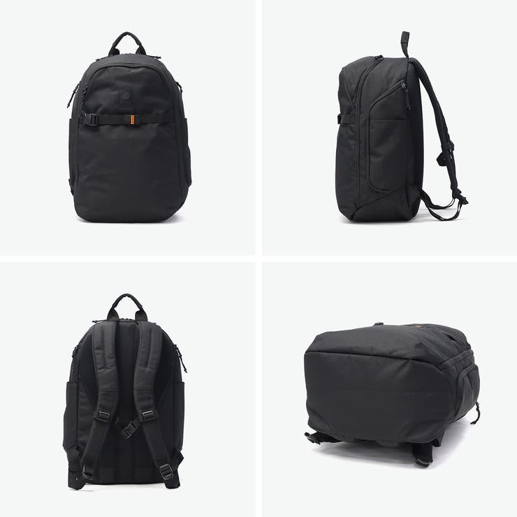 エッジリンク リュック EDGELINK | ギャレリア Bag＆Luggage | 詳細画像8 