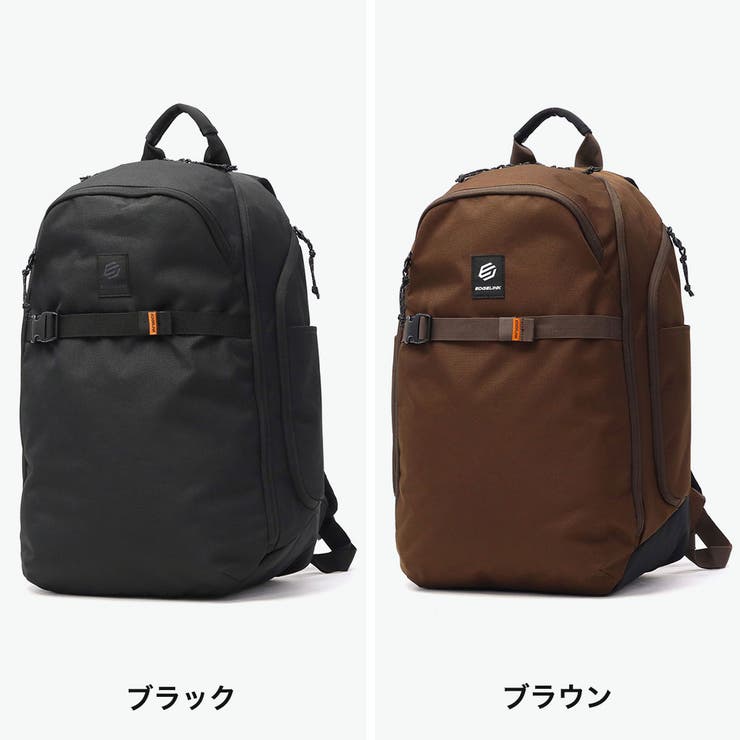 エッジリンク リュック EDGELINK | ギャレリア Bag＆Luggage | 詳細画像9 