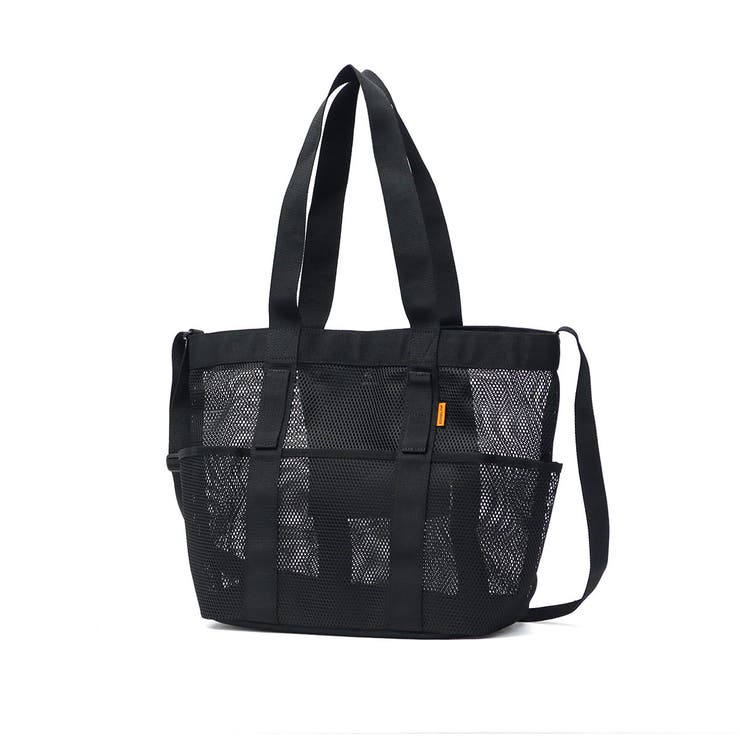 エッジリンク トートバッグ EDGELINK | ギャレリア Bag＆Luggage | 詳細画像11 