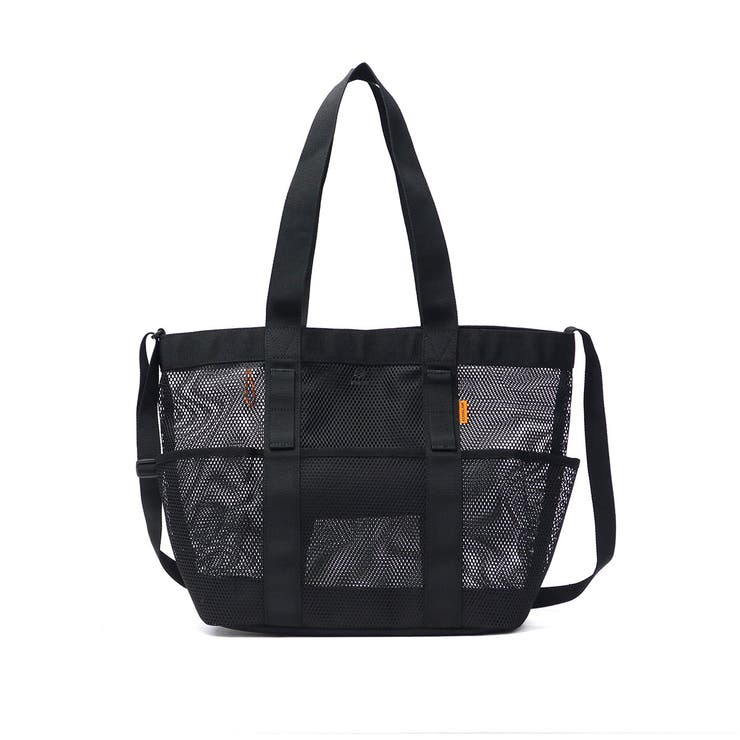 エッジリンク トートバッグ EDGELINK | ギャレリア Bag＆Luggage | 詳細画像12 