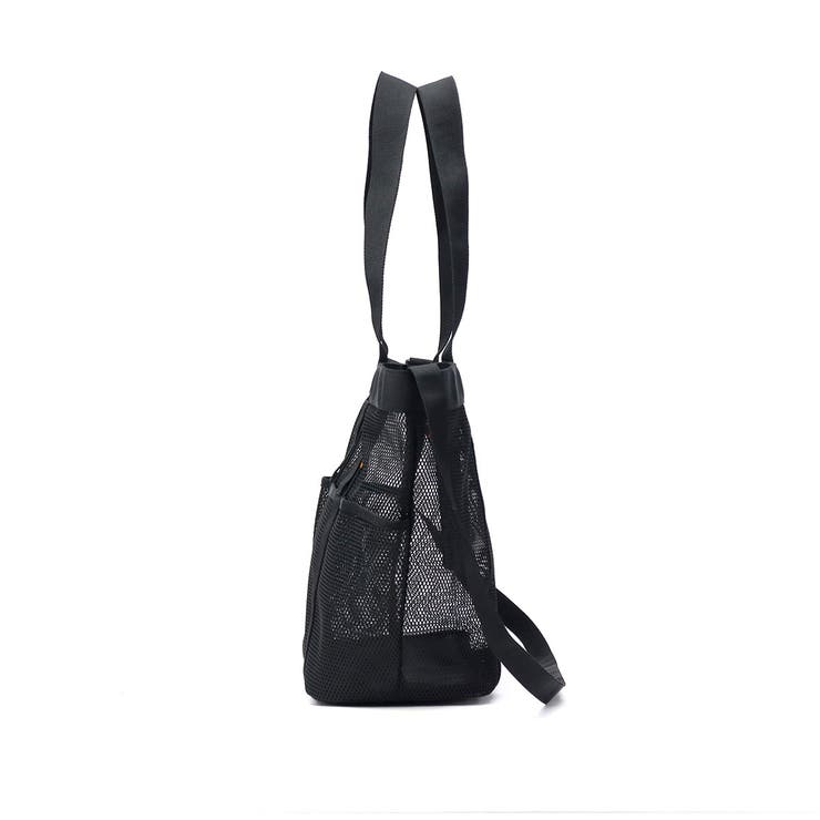 エッジリンク トートバッグ EDGELINK | ギャレリア Bag＆Luggage | 詳細画像13 