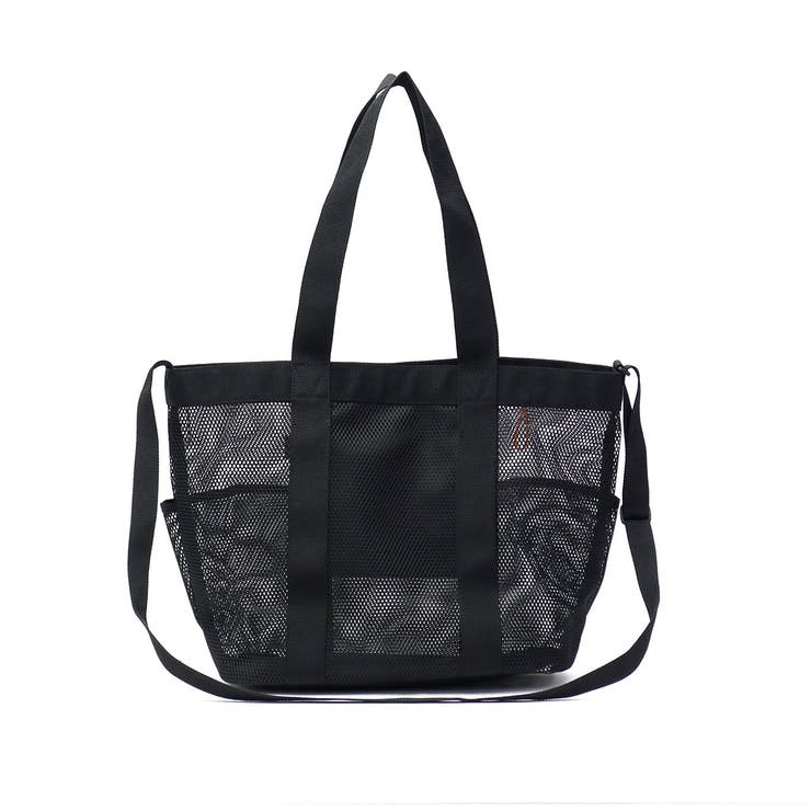 エッジリンク トートバッグ EDGELINK | ギャレリア Bag＆Luggage | 詳細画像14 