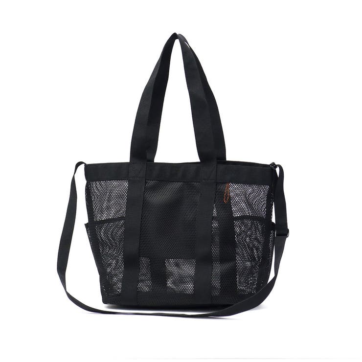 エッジリンク トートバッグ EDGELINK | ギャレリア Bag＆Luggage | 詳細画像15 