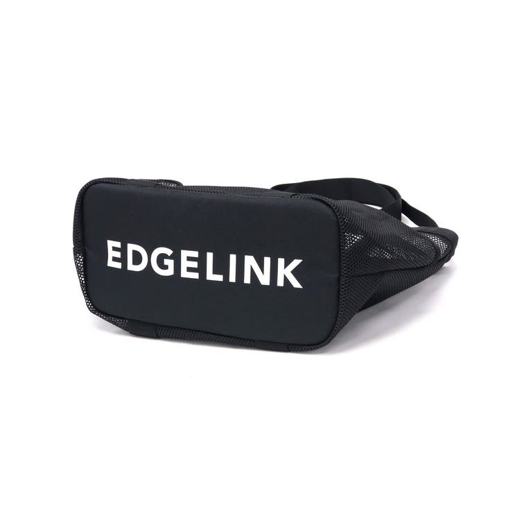 エッジリンク トートバッグ EDGELINK | ギャレリア Bag＆Luggage | 詳細画像16 