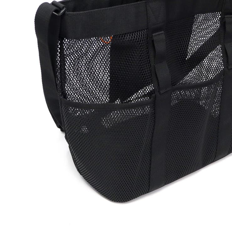 エッジリンク トートバッグ EDGELINK | ギャレリア Bag＆Luggage | 詳細画像18 