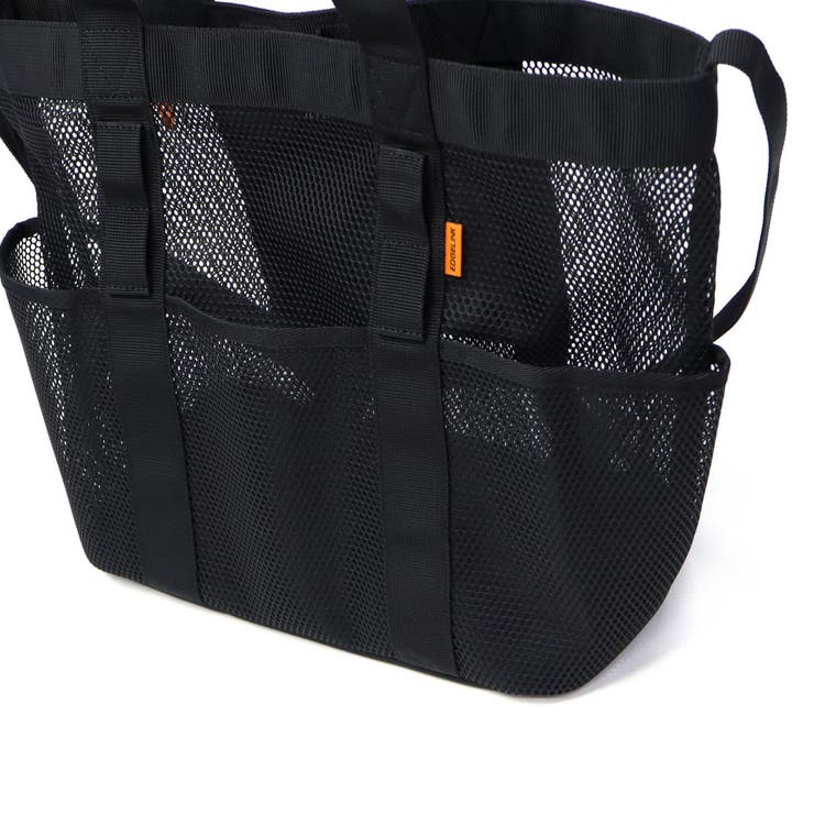 エッジリンク トートバッグ EDGELINK | ギャレリア Bag＆Luggage | 詳細画像19 