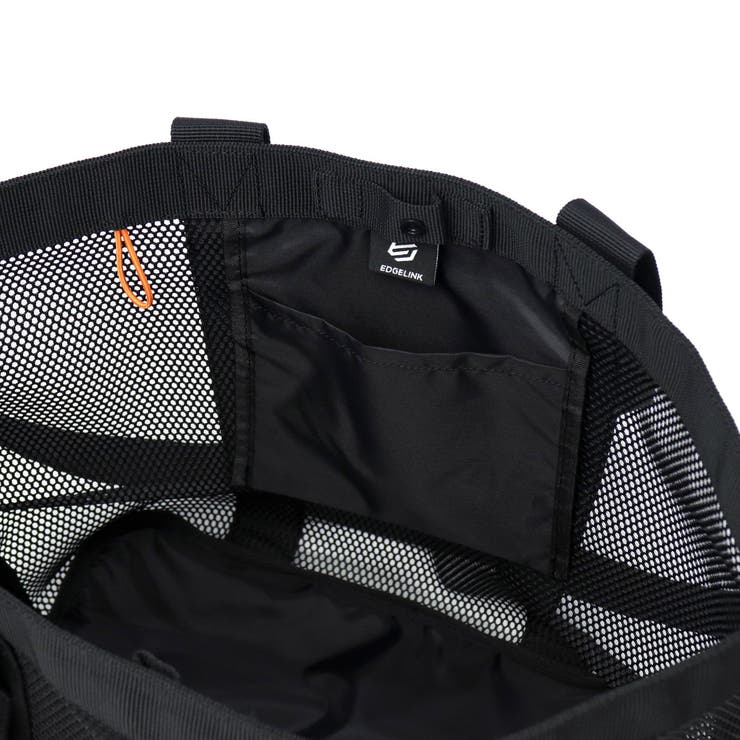 エッジリンク トートバッグ EDGELINK | ギャレリア Bag＆Luggage | 詳細画像20 