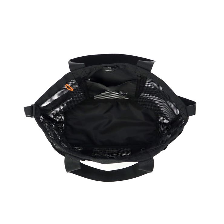 エッジリンク トートバッグ EDGELINK | ギャレリア Bag＆Luggage | 詳細画像21 