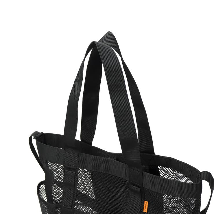 エッジリンク トートバッグ EDGELINK | ギャレリア Bag＆Luggage | 詳細画像22 