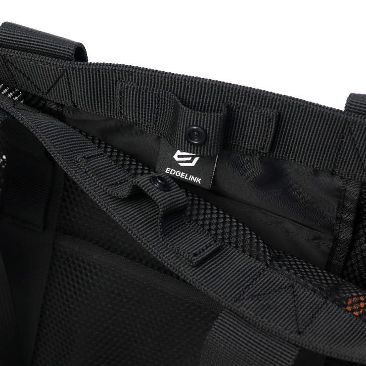 エッジリンク トートバッグ EDGELINK | ギャレリア Bag＆Luggage | 詳細画像23 