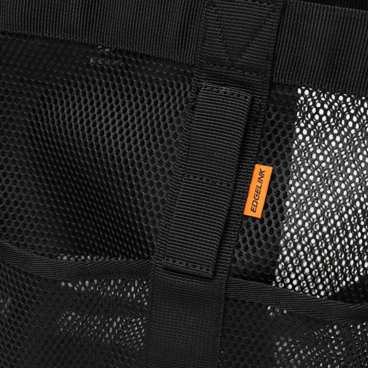 エッジリンク トートバッグ EDGELINK | ギャレリア Bag＆Luggage | 詳細画像24 